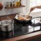 bếp từ bosch serie 8