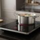 bếp từ đơn electrolux