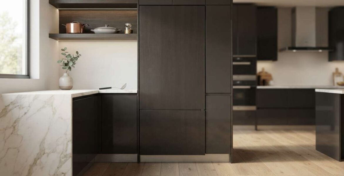 hafele hc i2732a