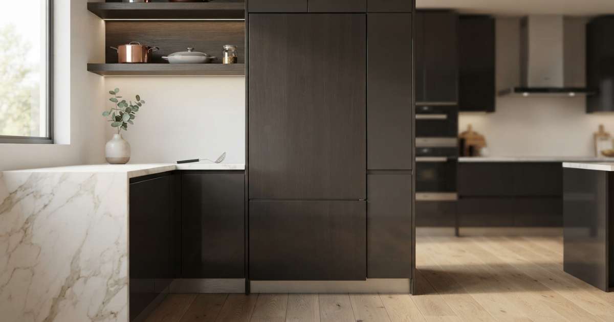 hafele hc i2732a