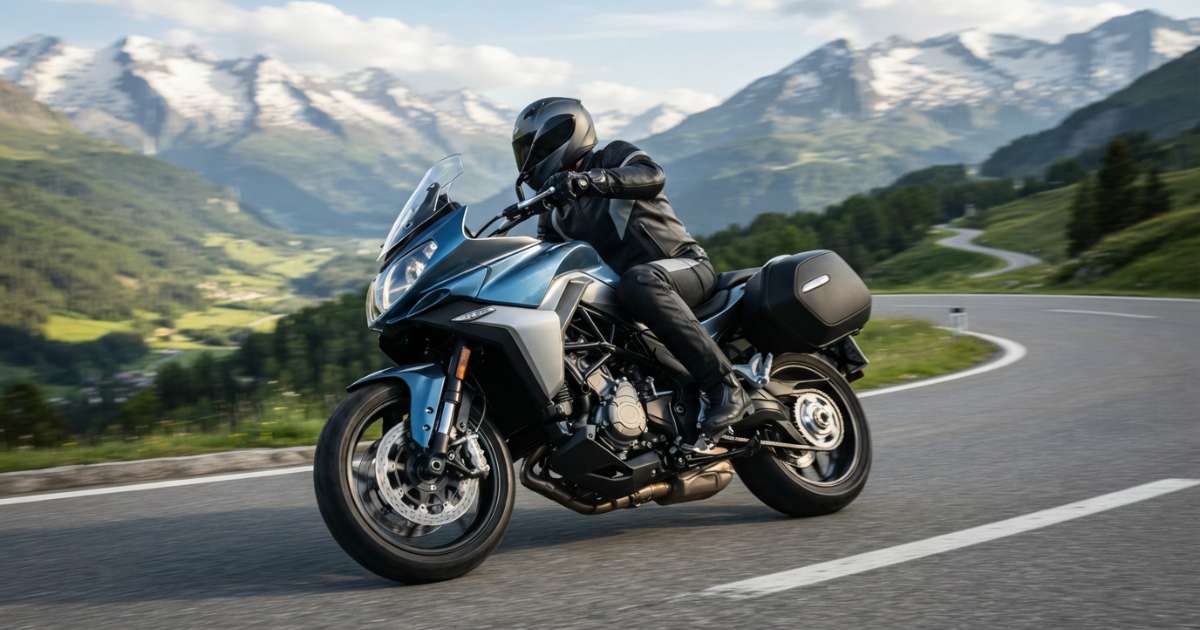 mh 700gt