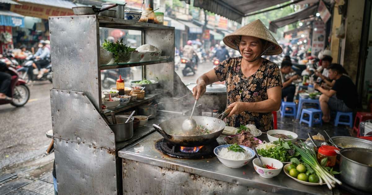 Bếp nhôm là gì? Ưu điểm và các mẫu bếp nhôm đẹp, bền 3 Những ưu điểm nổi bật của tủ bếp nhôm