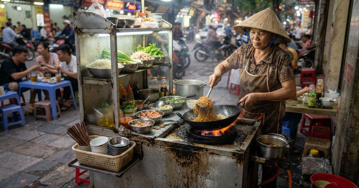 Bếp nhôm là gì? Ưu điểm và các mẫu bếp nhôm đẹp, bền 4 Phân loại các dòng tủ bếp nhôm phổ biến hiện nay