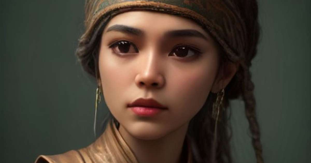 Tủ bếp kính: Ưu điểm, hạn chế và các mẫu thiết kế hiện đại 4 tủ bếp kính